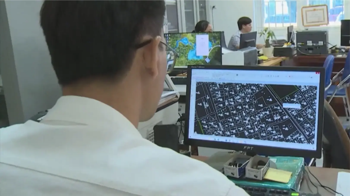 Hà Nội miễn, giảm tiền sử dụng đất cho người có công